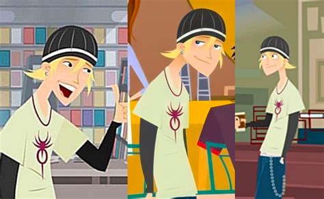 6teen rule 34|Rule 34 .